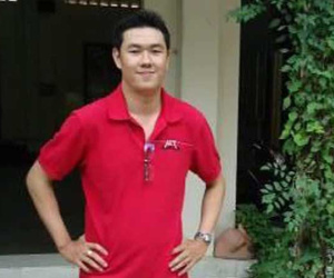CEO DN 500 nghìn tỷ ở nhà cấp 4: Tôi không có tiền nhưng tôi có chất xám