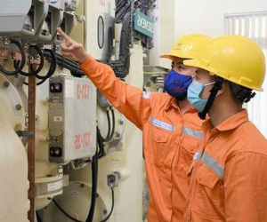 Lại diễn ra đợt nắng nóng, hoá đơn tiền điện tăng gấp đôi, gấp ba