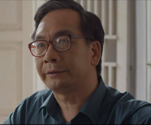 Mùa hoa tìm lại tập 9: Sợ lộ chuyện chủ mưu 10 năm trước, bố Tuyết bắt con gái khiến Lệ 'biến mất' một lần nữa