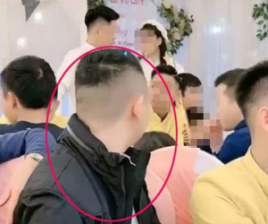 Tức vì bạn gái cũ có bồ mới ngon hơn mình, chàng trai nhắn tin cà khịa và cái kết bất ngờ