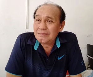 NS Duy Phương lần đầu hé lộ góc khuất vụ kiện tụng Sau Ánh Hào Quang, bức xúc bóc trần showbiz có 'băng nhóm'