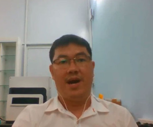 'Ông chủ' 500 nghìn tỷ ở nhà cấp 4: Mang về tỷ USD nhưng chỉ tốn 20 triệu
