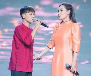 Phi Nhung tiết lộ thời gian cụ thể trả lại toàn bộ tiền cho Hồ Văn Cường
