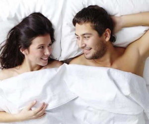 Ngày càng nhiều người trẻ thích quan hệ tình dục bằng miệng: BS 'mách nước' 2 cách giảm nguy cơ lây nhiễm HPV và ung thư