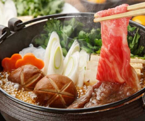 6 loại đồ ăn ai cũng thèm khi đói bụng nhưng lại chính là 'hung thủ' gây bệnh, kích thích tế bào ung thư phát triển thần tốc