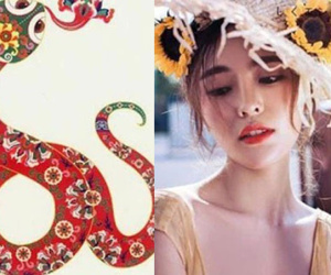 Từ giờ đến giữa tháng 5 âm lịch, 3 con giáp tài lộc nở rộ, kinh doanh trúng quả