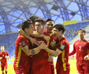 Ảnh minh họa