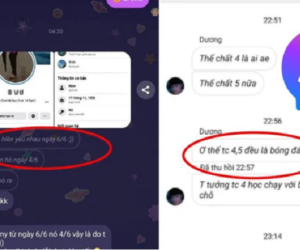 Messenger gặp lỗi cực ảo, tin nhắn đã thu hồi vẫn đọc được nội dung, cộng đồng mạng dậy sóng vì không biết 'giấu mặt vào đâu'