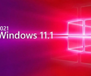 Microsoft giới thiệu trailer đầu tiên về Windows 11