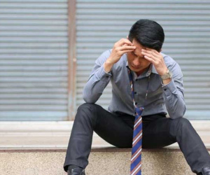 Lần đầu tới nhà bạn gái chơi, tôi không ngờ bị cô ấy 'chơi cho một vố' đau điếng
