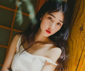 4 bí mật trong đời phụ nữ, nếu để lộ cho chồng và người thứ 3 biết được sẽ chuốc hoạ vào thân