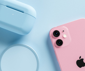 Không chỉ có iPhone 13 và AirPods, Apple sẽ còn ra mắt rất nhiều sản phẩm mới trong năm 2021?
