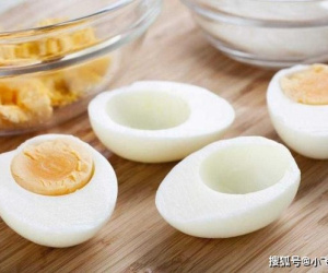 3 cách ăn trứng nguy hiểm có thể gây trướng bụng, khó tiêu, thậm chí nhiễm trùng đường tiêu hóa mà nhiều người vẫn làm