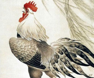 Ảnh bìa bài viết 765141