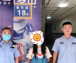 Người phụ nữ trôi trên biển cả đêm, khi được cứu chẳng nhớ nổi mình là ai, câu chuyện thoát nạn ly kỳ như phim