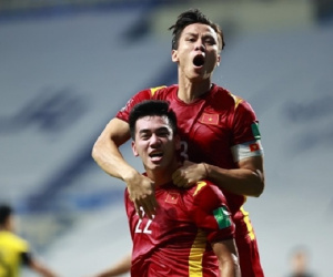 Ảnh minh họa
