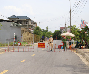 Ảnh minh họa