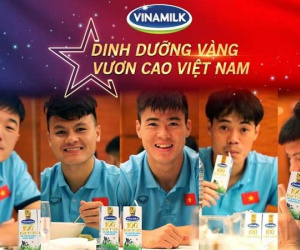 Tuyển Việt thẳng tiến vòng loại cuối cùng World Cup: Hành trình đáng giá với nhiều thử thách