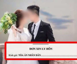 Cuộc hôn nhân dài 2 tháng: Cô gái giữ điều quý giá nhất cho chồng tương lai nhưng đêm tân hôn lại nhận phản ứng không ngờ