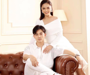 Hương vị tình thân: Bị ném đá vì chiếm sóng quá nhiều, Thu Quỳnh đáp trả 'không thích thì vẫn sẽ xuất hiện'