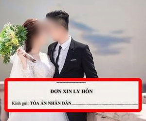Cuộc hôn nhân dài 2 tháng: Cô gái giữ điều quý giá nhất cho chồng tương lai nhưng đêm tân hôn lại nhận phản ứng không ngờ