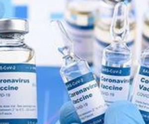 Vắc xin Covid-19 là chìa khoá đẩy lùi dịch bệnh: Vì sao chỉ cần tiêm 70% dân số là có thể đạt miễn dịch cộng đồng?