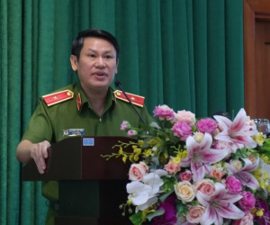 Ảnh minh họa