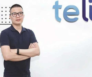 CEO startup Việt từng gọi được 25 triệu USD vừa thua kiện công ty cũ ở Singapore vì 'chiếm đoạt cơ hội kinh doanh', phải nộp phạt hơn 4 tỷ đồng