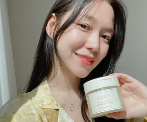5 món skincare bạn không được sống thiếu trong mùa hè và chỉ cần vậy thôi, da sẽ chuẩn mịn đẹp