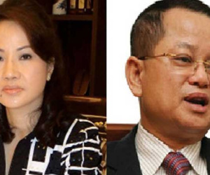 Đại gia bậc nhất Việt Nam đối mặt điều tồi tệ khó lường