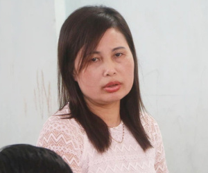 Kết luận vụ cô giáo ở Hà Nội tố bị nhà trường 'trù dập': Chỉ có 5/16 nội dung phản ánh đúng