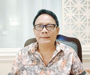 1 nghệ sĩ xác nhận showbiz có băng nhóm như lời NS Duy Phương, tiết lộ bị đàn em chửi rủa sau khi lên tiếng về loạt lùm xùm