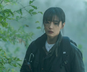 Phim mới của 'mợ chảnh' Jeon Ji Hyun và Joo Ji Hoon chốt ngày lên sóng, hứa hẹn trở thành 'bom tấn' truyền hình 2021