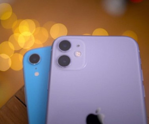 Tội phạm bây giờ đánh cắp iPhone nhưng không phải để bán lại, mà để đánh cắp tài khoản ngân hàng