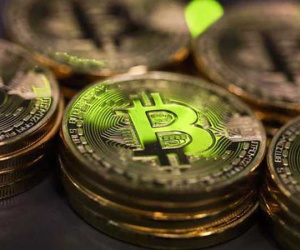 3 nhược điểm khiến Bitcoin dễ bị tiền ảo khác 'chiếm sóng'