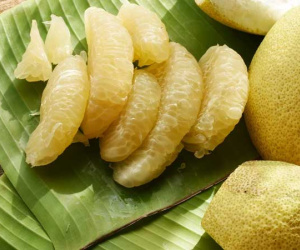 5 loại quả không chỉ cực tốt cho bệnh nhân tiểu đường mà còn giúp hạ đường huyết nhanh, ngay cả người khỏe cũng nên tăng cường