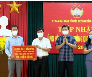 Ảnh minh họa