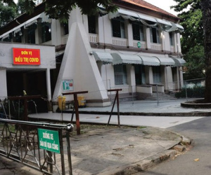 Ảnh minh họa