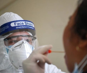 Trưa 19/6: Cả nước có thêm 112 ca mắc Covid-19, TP Hồ Chí Minh cao nhất