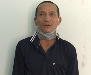 Mẹ thường vắng nhà, bé gái bị cha dượng làm bậy dẫn đến mang thai