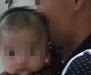 Vô tình cầm điện thoại bạn gái, người đàn ông phát hiện ra mình chỉ là kẻ 'đổ vỏ', con trai thực chất là chú ruột