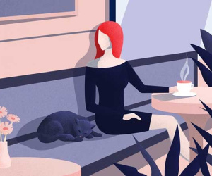 'Bí mật' sau bức tranh gia đình hạnh phúc và sự thật hôn nhân: Bất cứ ai làm vợ cũng thấy mình ít nhất 1 lần 'đã từng'