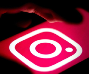 Instagram gặp lỗi nghiêm trọng, tài khoản riêng tư nhưng ai cũng có thể xem được mà không cần phải follow!