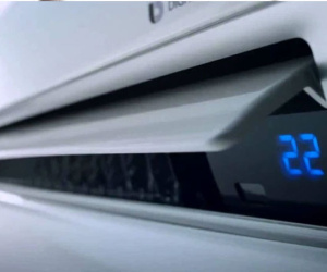 Inverter là gì? Xịn xò ra sao mà bây giờ mua điều hoà ai ai cũng phải quan tâm tính năng này đầu tiên?