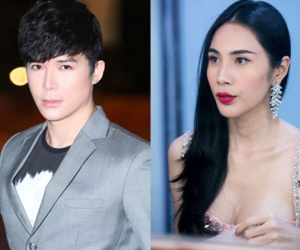 Nathan Lee đăng đàn bực tức 'bà Tiên', netizen đồng loạt gọi tên Thuỷ Tiên: Chuẩn bị nổ drama hay gì đây?