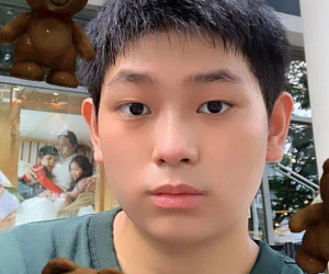 Gia Kỳ năn nỉ đừng gọi mình là rich kid vì còn nợ shipper 3k chưa trả, show hẳn số dư tài khoản chứng minh