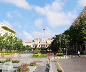 TP.HCM chính thức áp dụng những biện pháp cụ thể, không căn cứ theo Chỉ thị 15 hay 16: Nơi nào nguy cơ cao sẽ phong tỏa