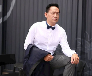 Duy Mạnh bóc trần chiêu trò từ thiện của showbiz Việt, 'đổi trắng thay đen' chỉ trong 1-2 ngày?