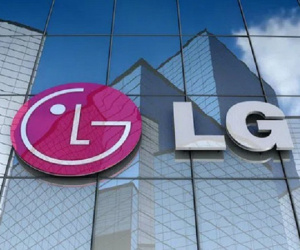 LG tìm nguồn thu từ kho bản quyền khổng lồ
