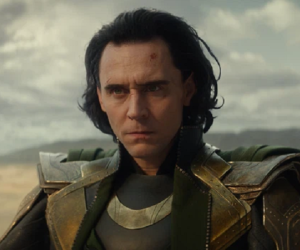 Giả thuyết chấn động Marvel từ Loki: 'Siêu phản diện' ghê hơn Thanos sắp xuất hiện, Ant-Man 3 được cài cắm quá tài tình?